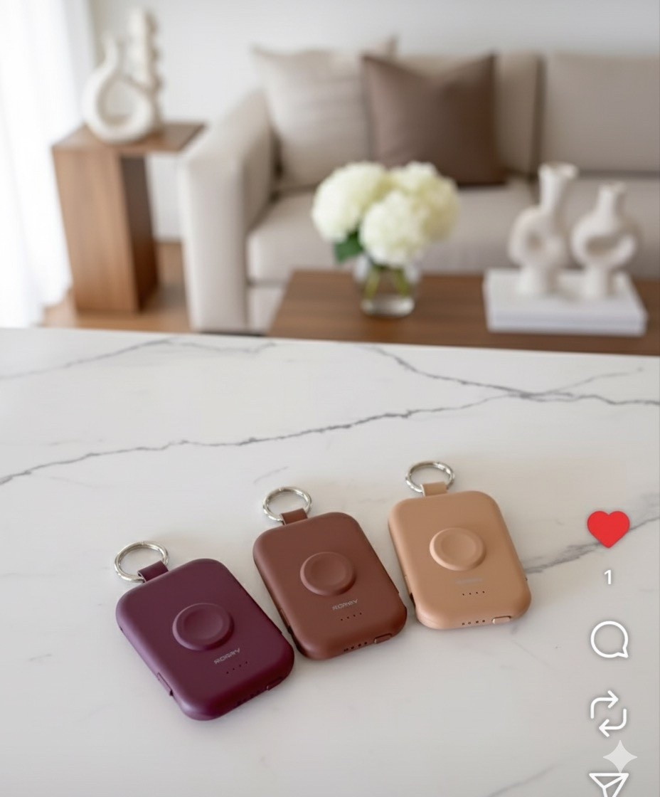 Amazon gadget you didn’t know you need😍

#LTKdeutschland #LTKeurope