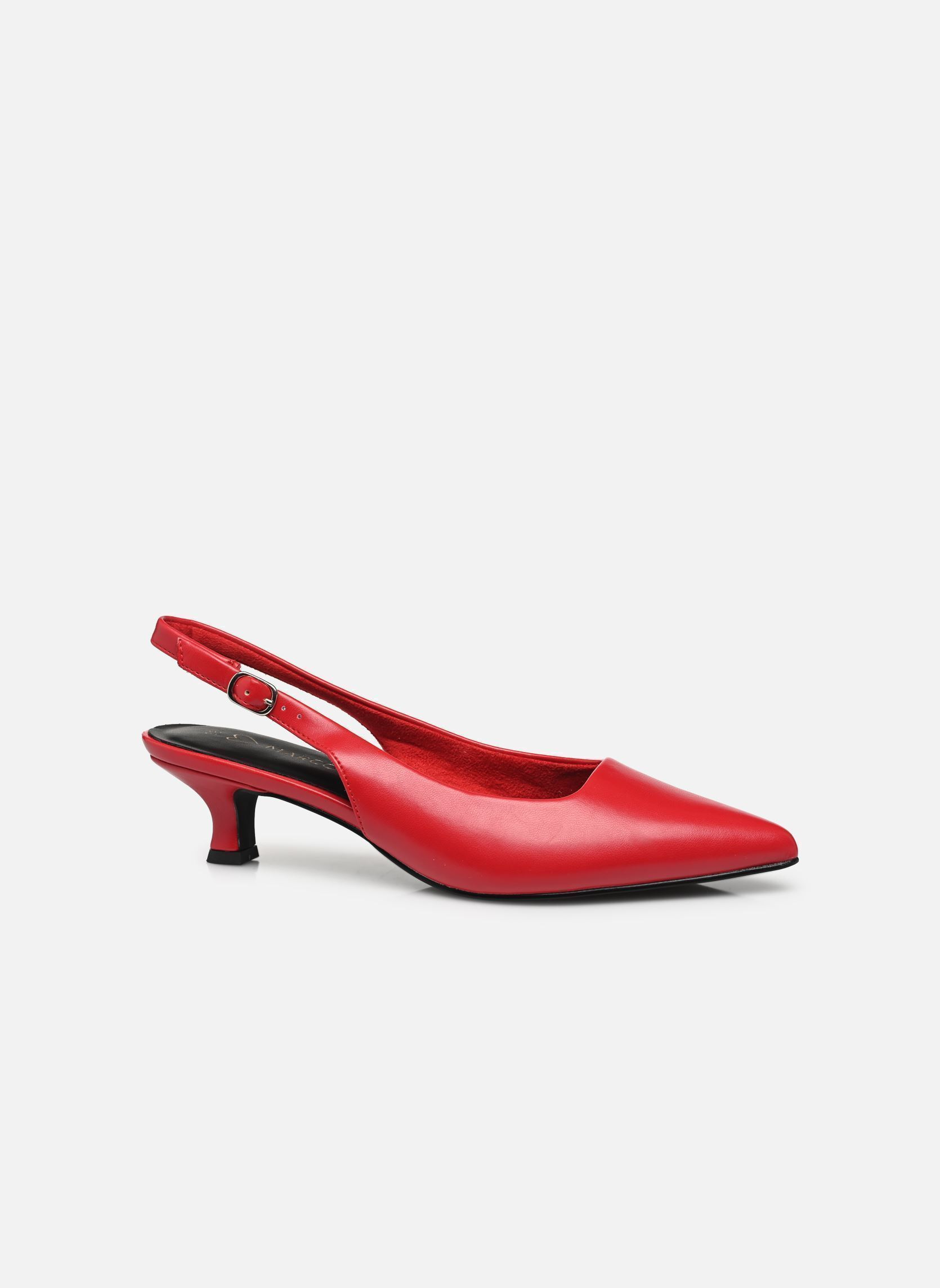 Escarpins  | Sarenza FR