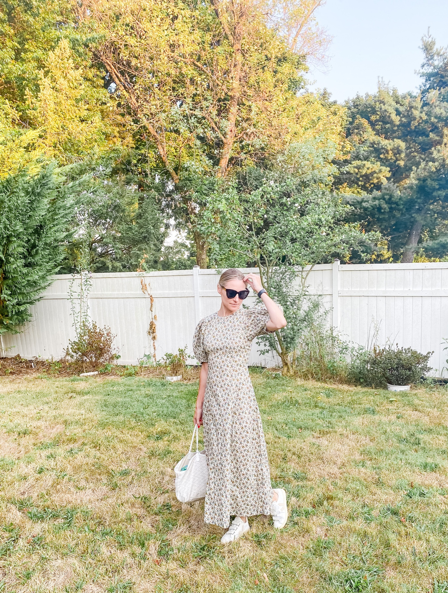 Fall outfit and workwear

#LTKworkwear #LTKSeasonal #LTKstyletip