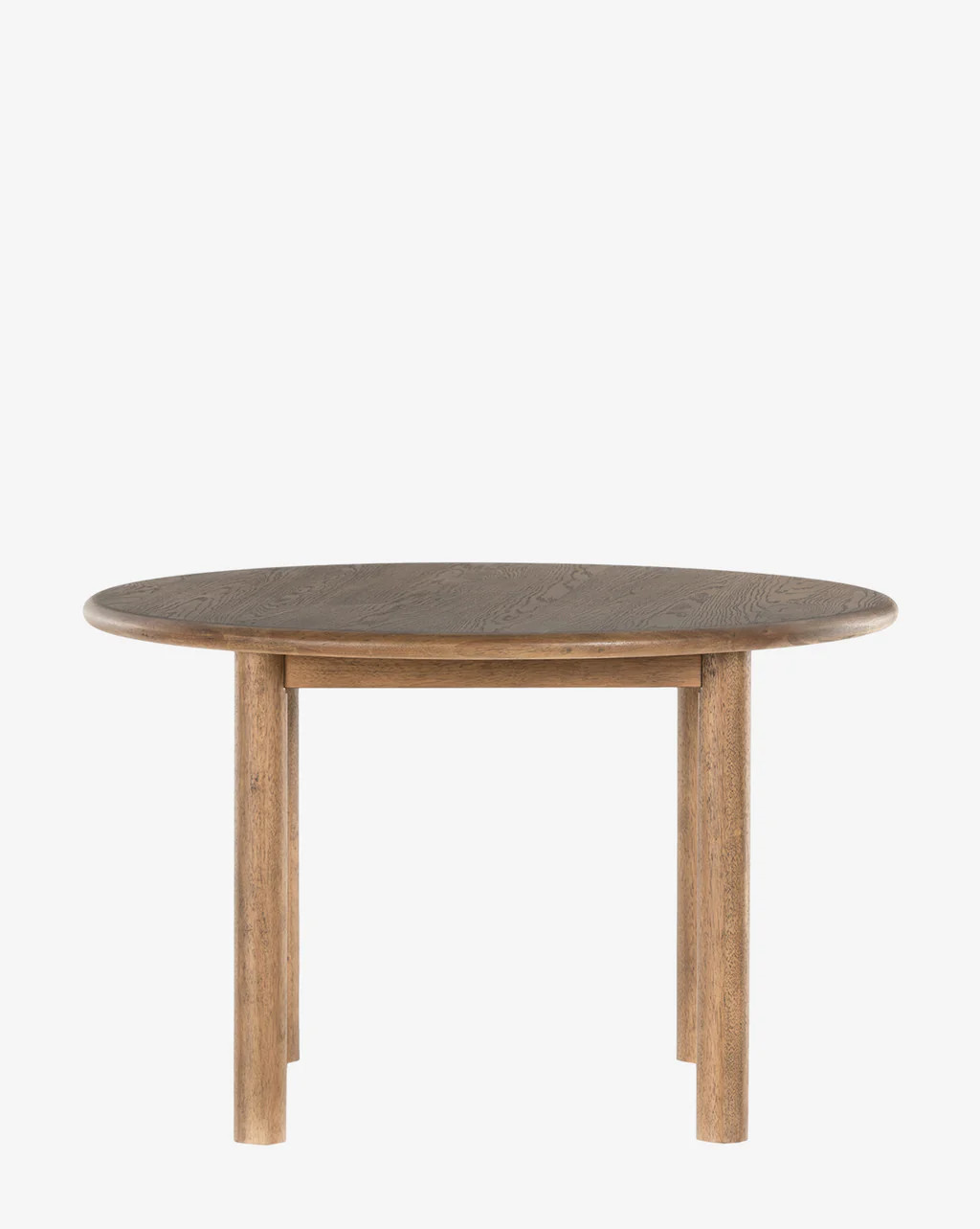 Emme Dining Table | McGee & Co.
