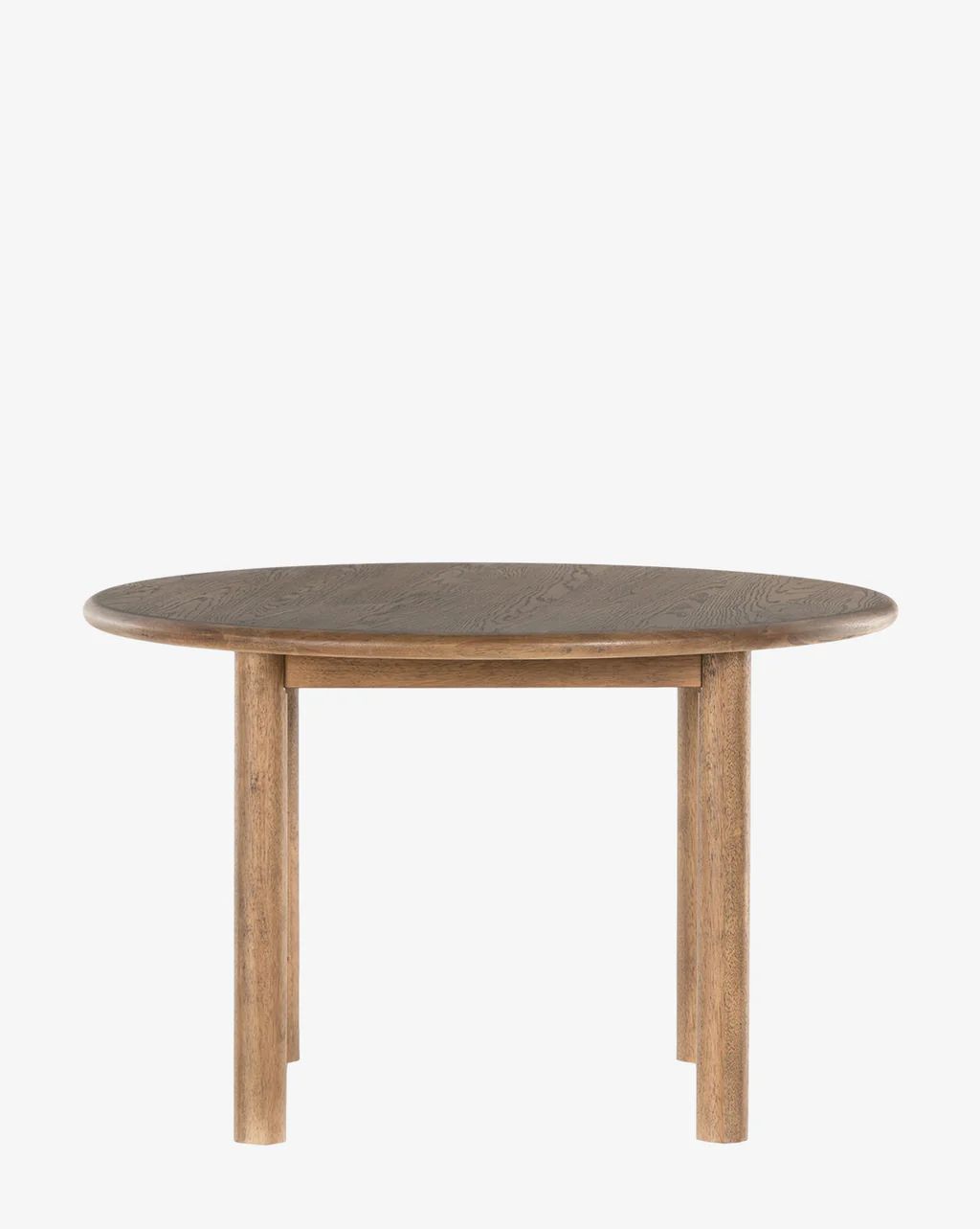 Emme Dining Table | McGee & Co.
