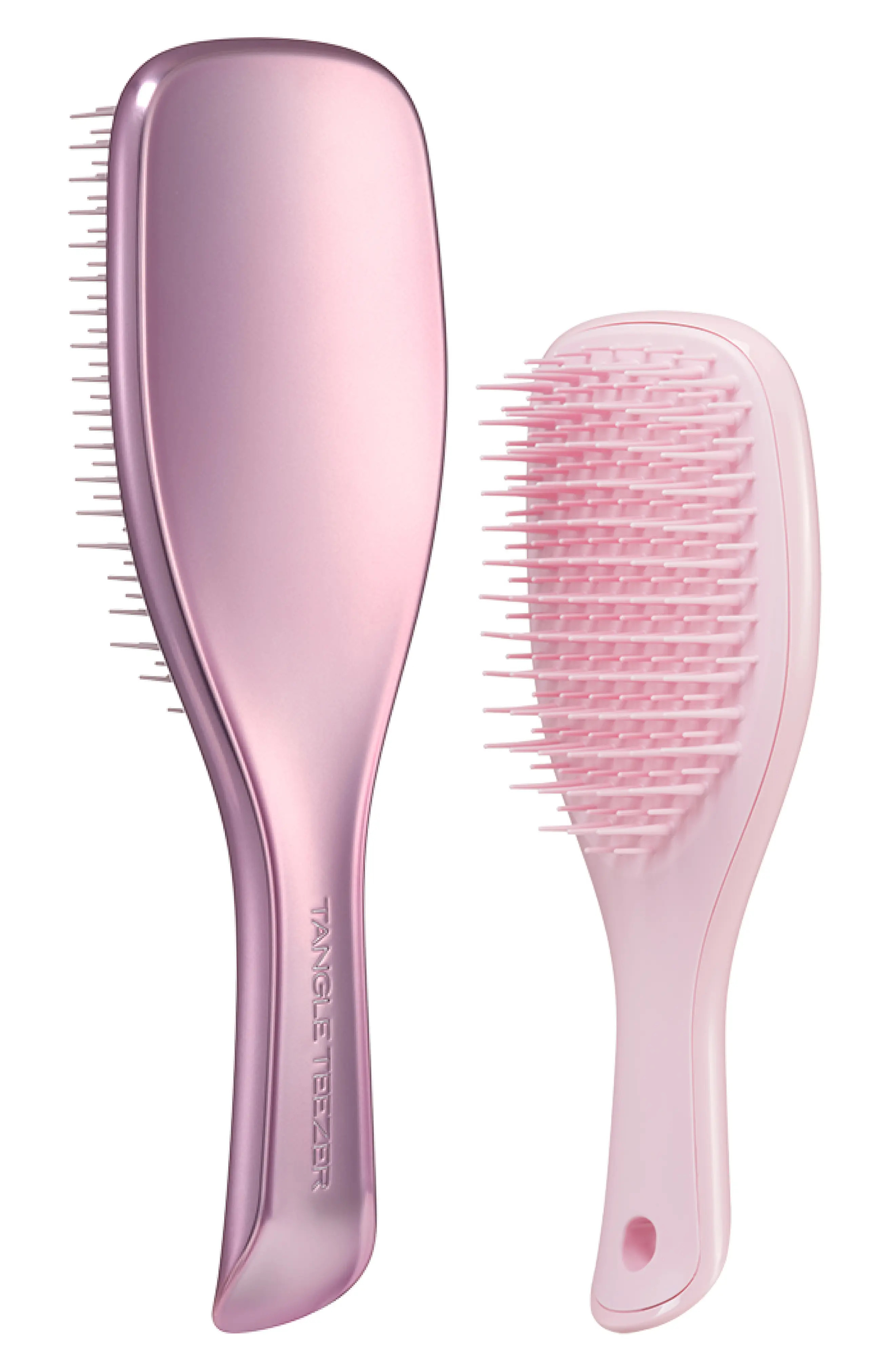 Ultimate Hairbrush Duo $31.48 Value (Women) | Nordstrom | Nordstrom