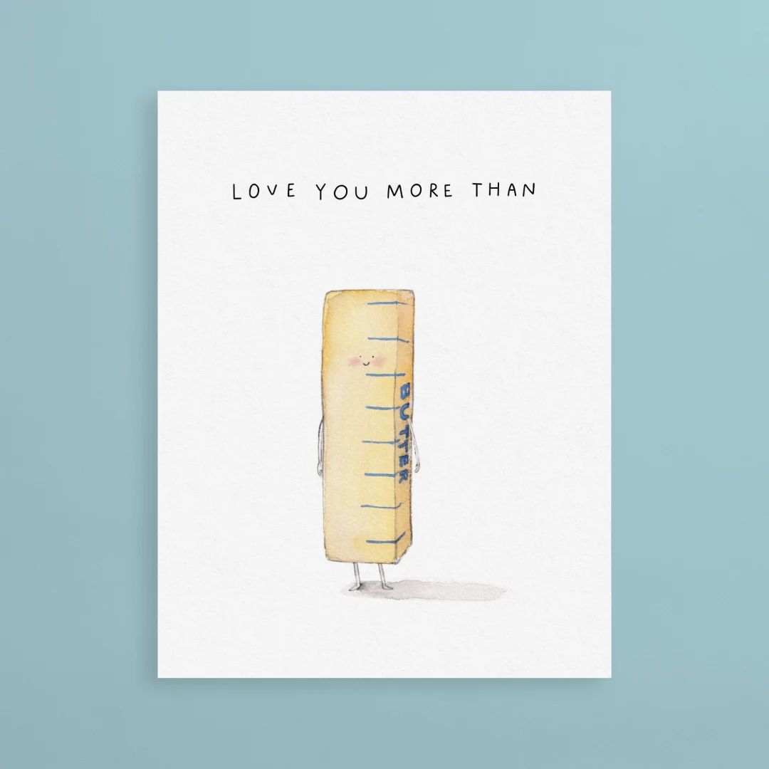 Send cards to yourself | Postable