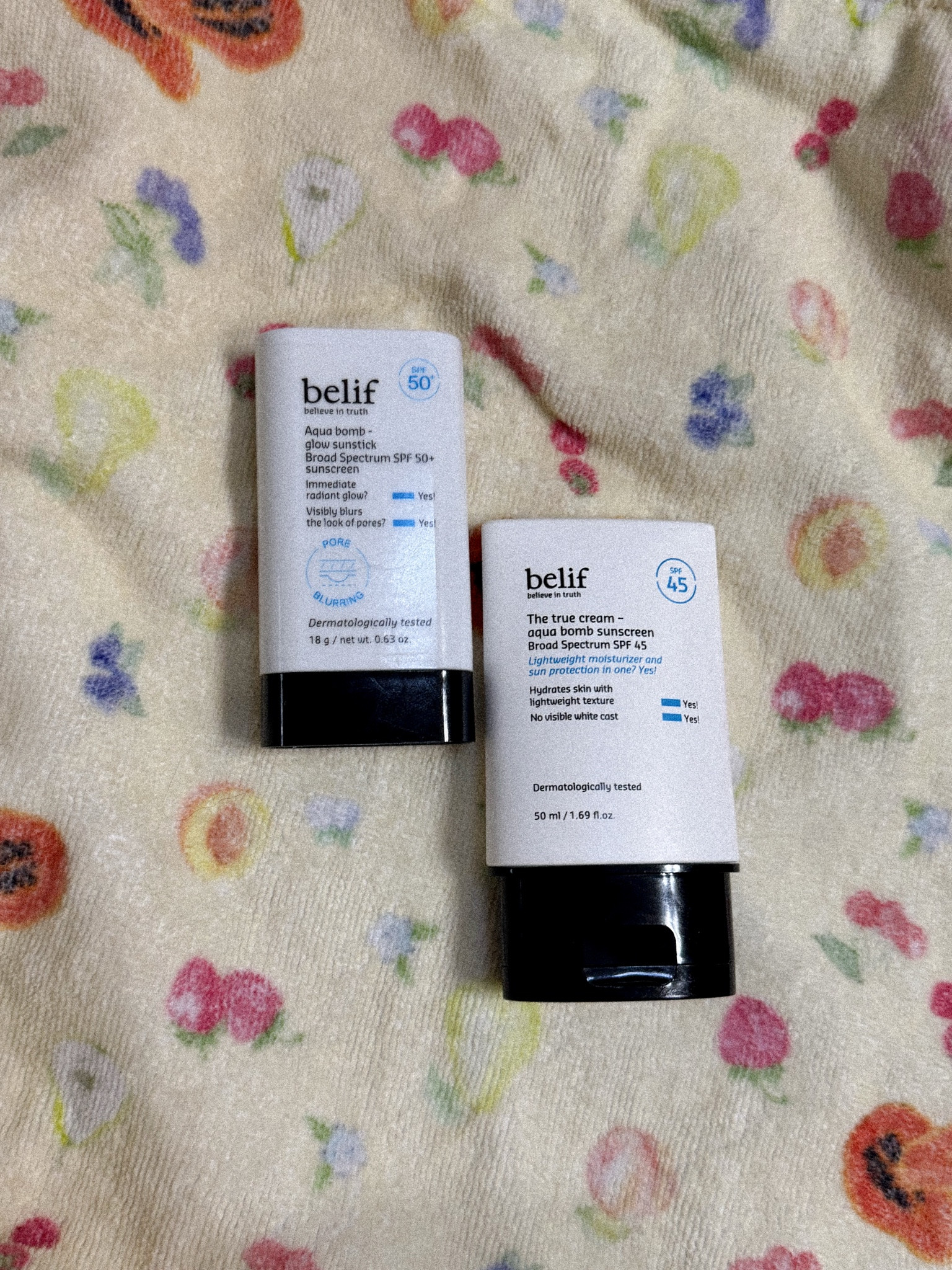 #LTKSeasonal #LTKbeauty #LTKU