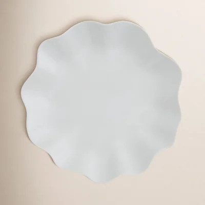 Portmeirion Sophie Conran Floret Dinner Plate 11" Floret | Wayfair North America