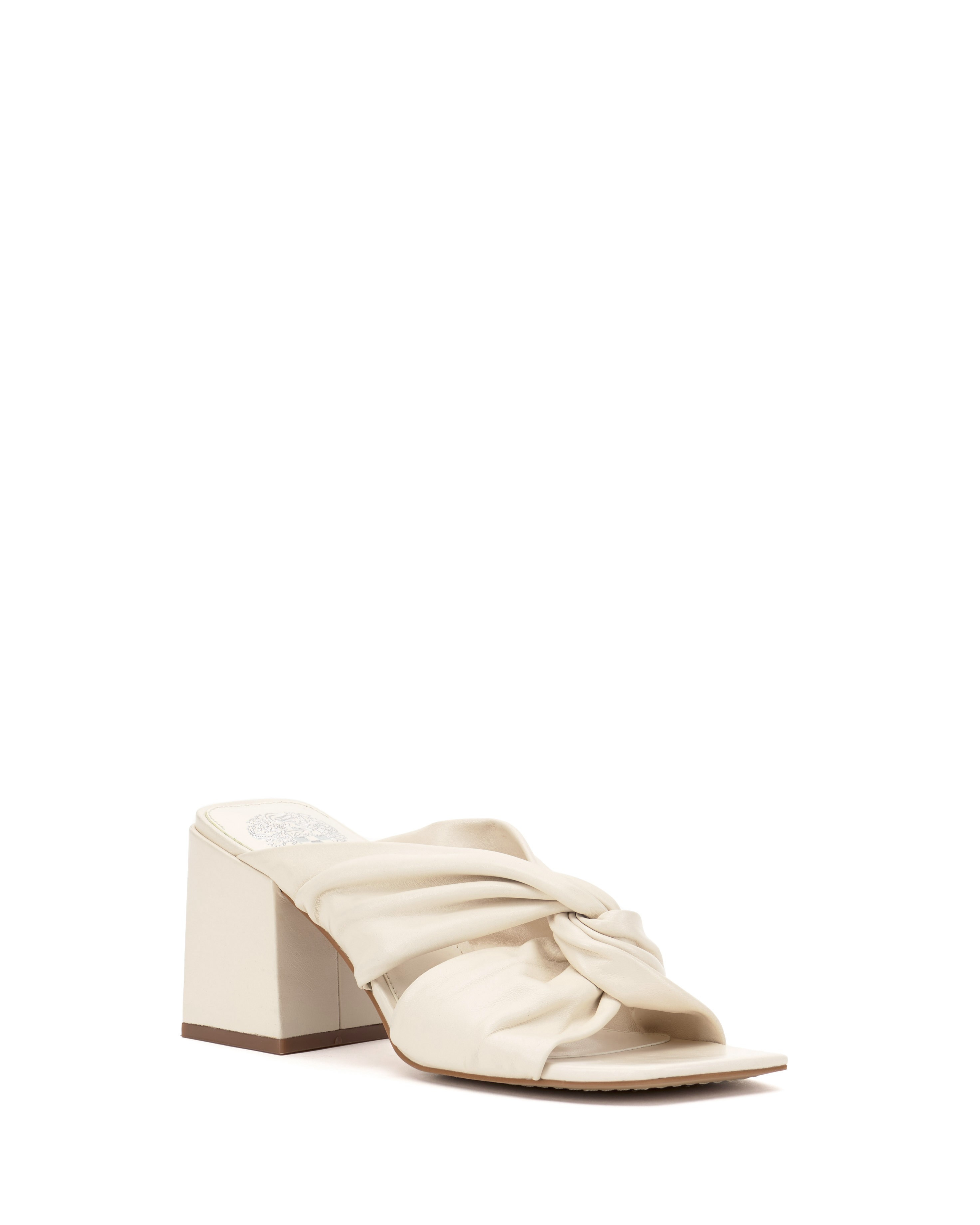 Jenabie Mule | Vince Camuto