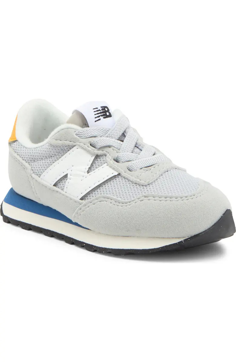 Kids' 237 Sneaker | Nordstrom Rack