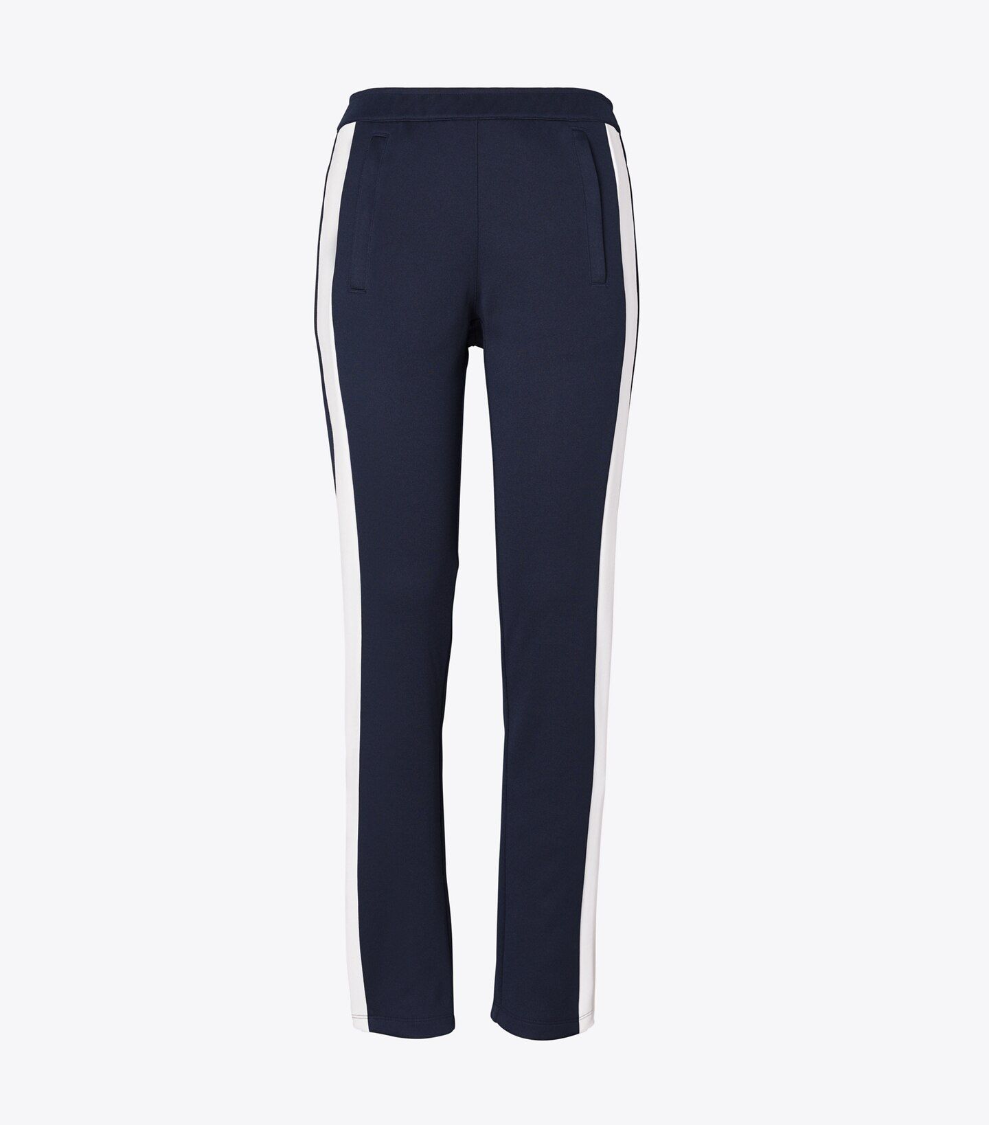 COLORBLOCK TRACK PANT | Tory Burch (US)