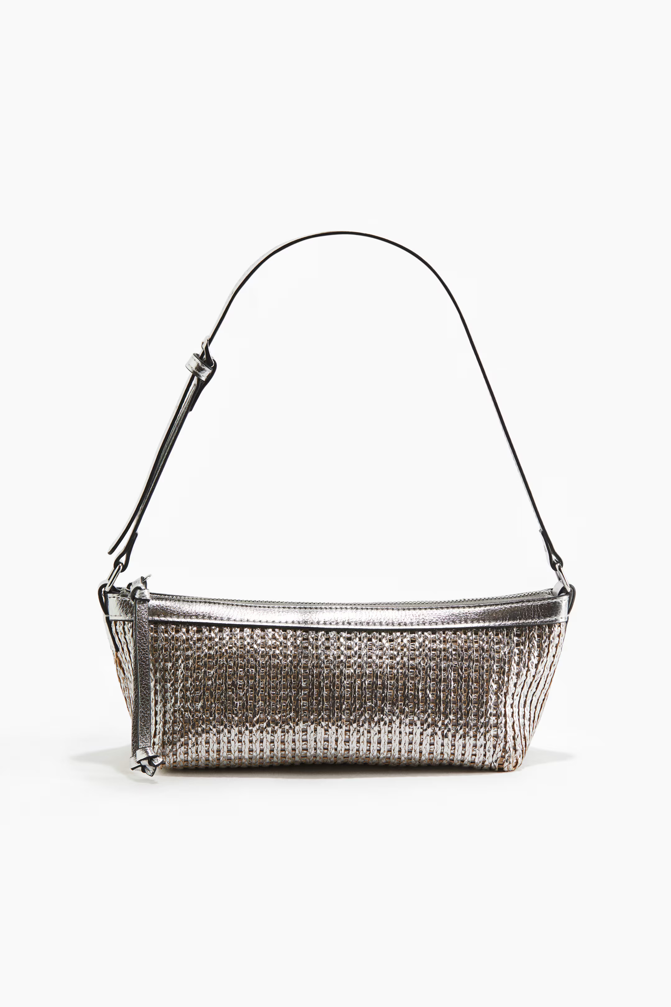 Shoulder bag | H&M (UK, MY, IN, SG, PH, TW, HK)