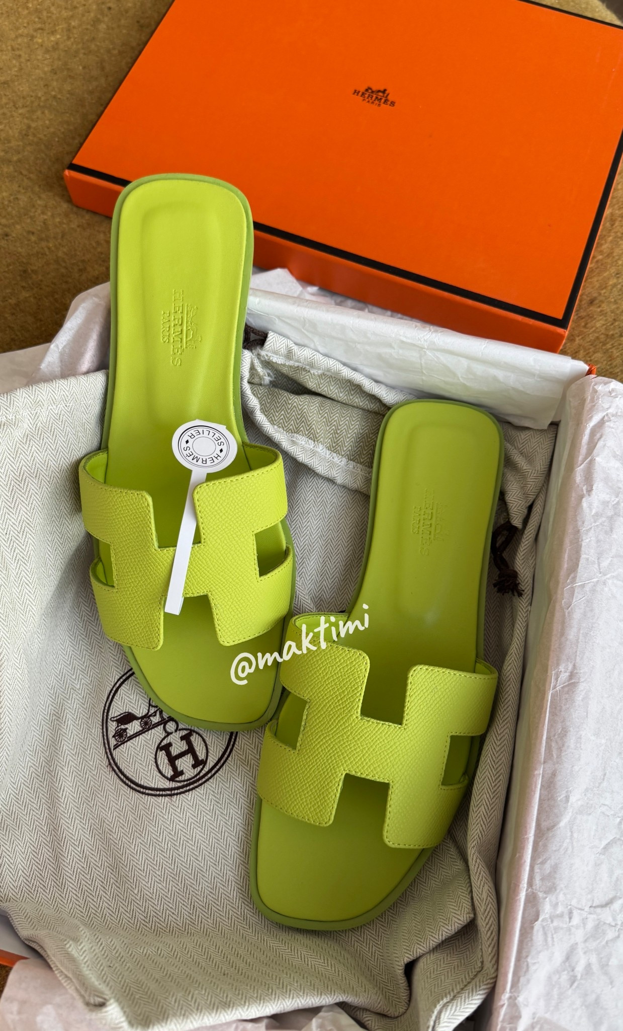 #LTKshoes #LTKsummer #LTKsale