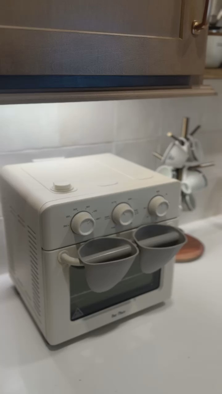 The best!! It has so many settings & is under $150 right now!

#LTKCyberWeek #LTKSaleAlert #LTKWatchNow