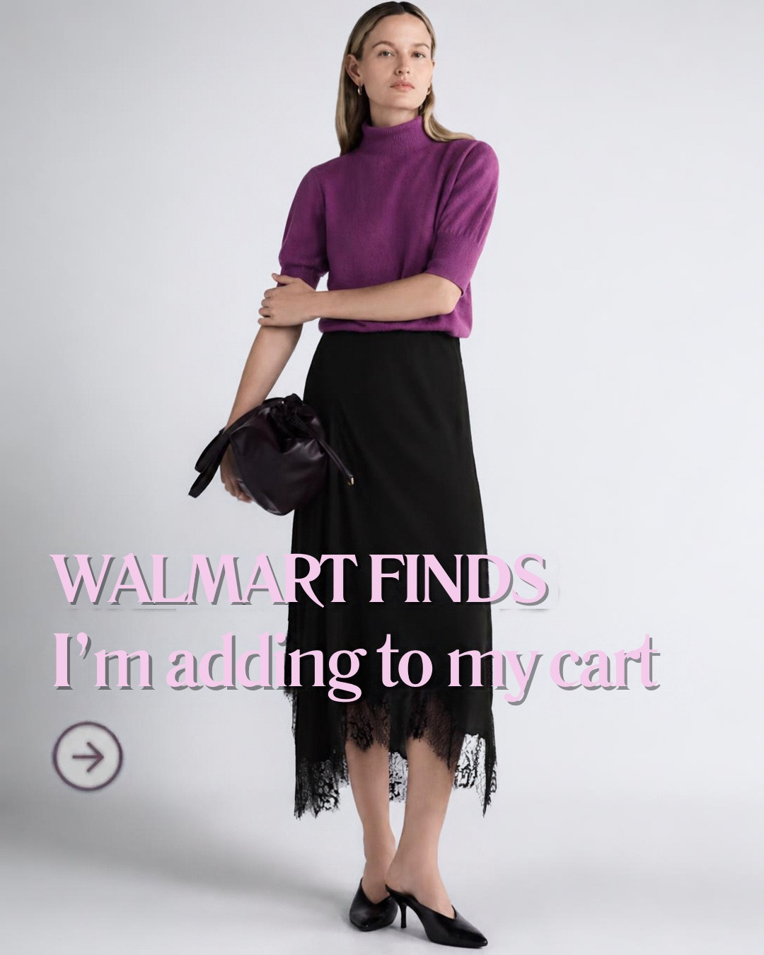 Elevate your wardrobe with these affordable, chic Walmart fall staples.
#WalmartFinds #FallOutfits #LTKStyle

#LTKSeasonal #LTKOver40 #LTKWorkwear