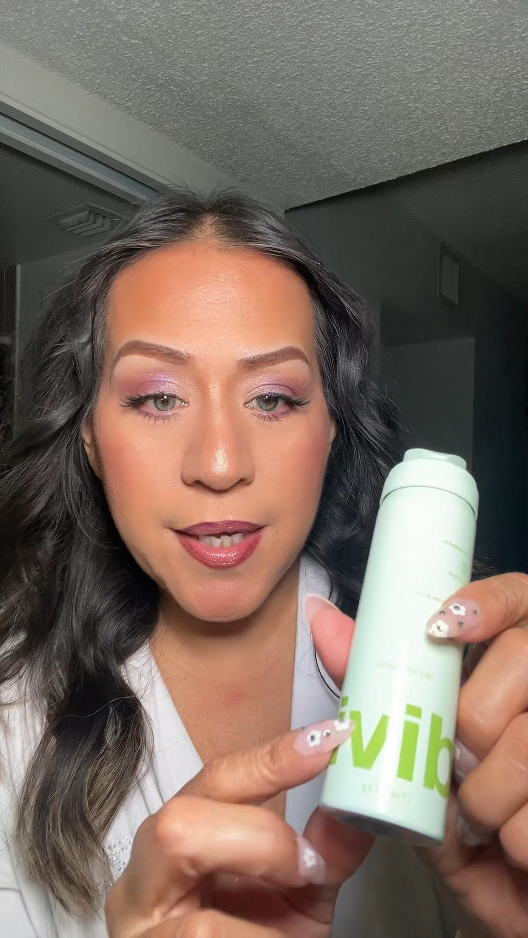 The best dry shampoo for the active girls 

#LTKActive #LTKOver40 #LTKBeauty