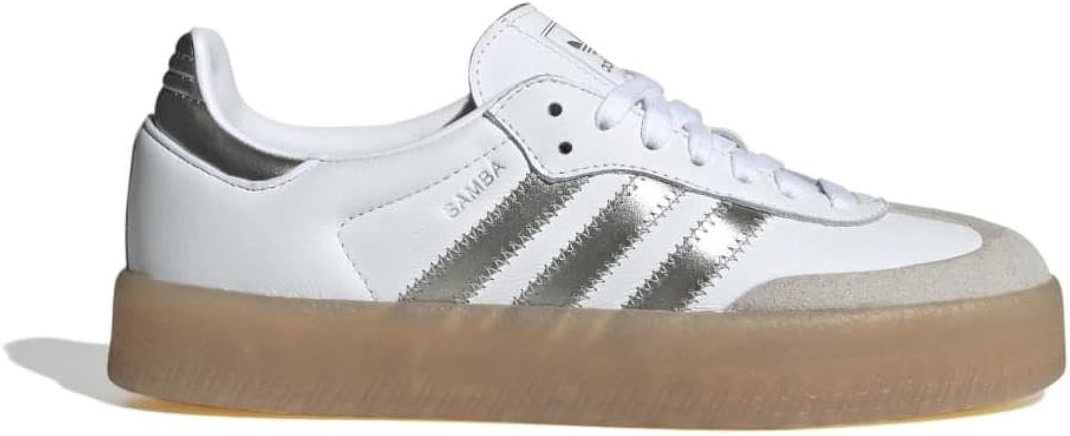 adidas Women's Sambae Sneakers | Amazon (US)