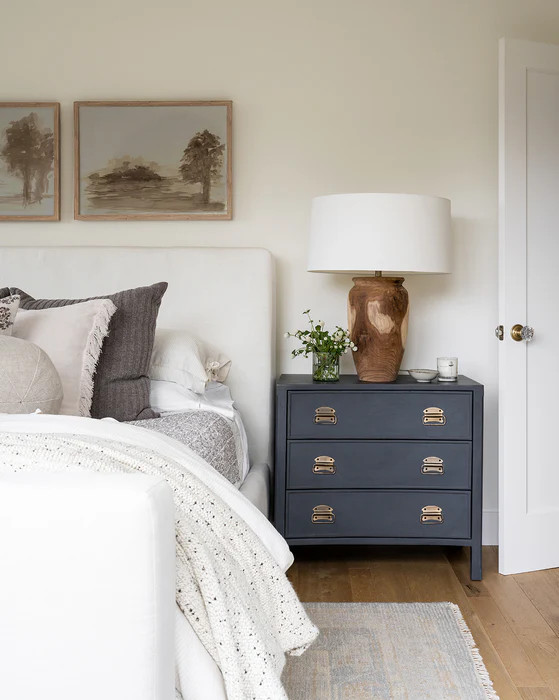 Mackenna Nightstand | McGee & Co.