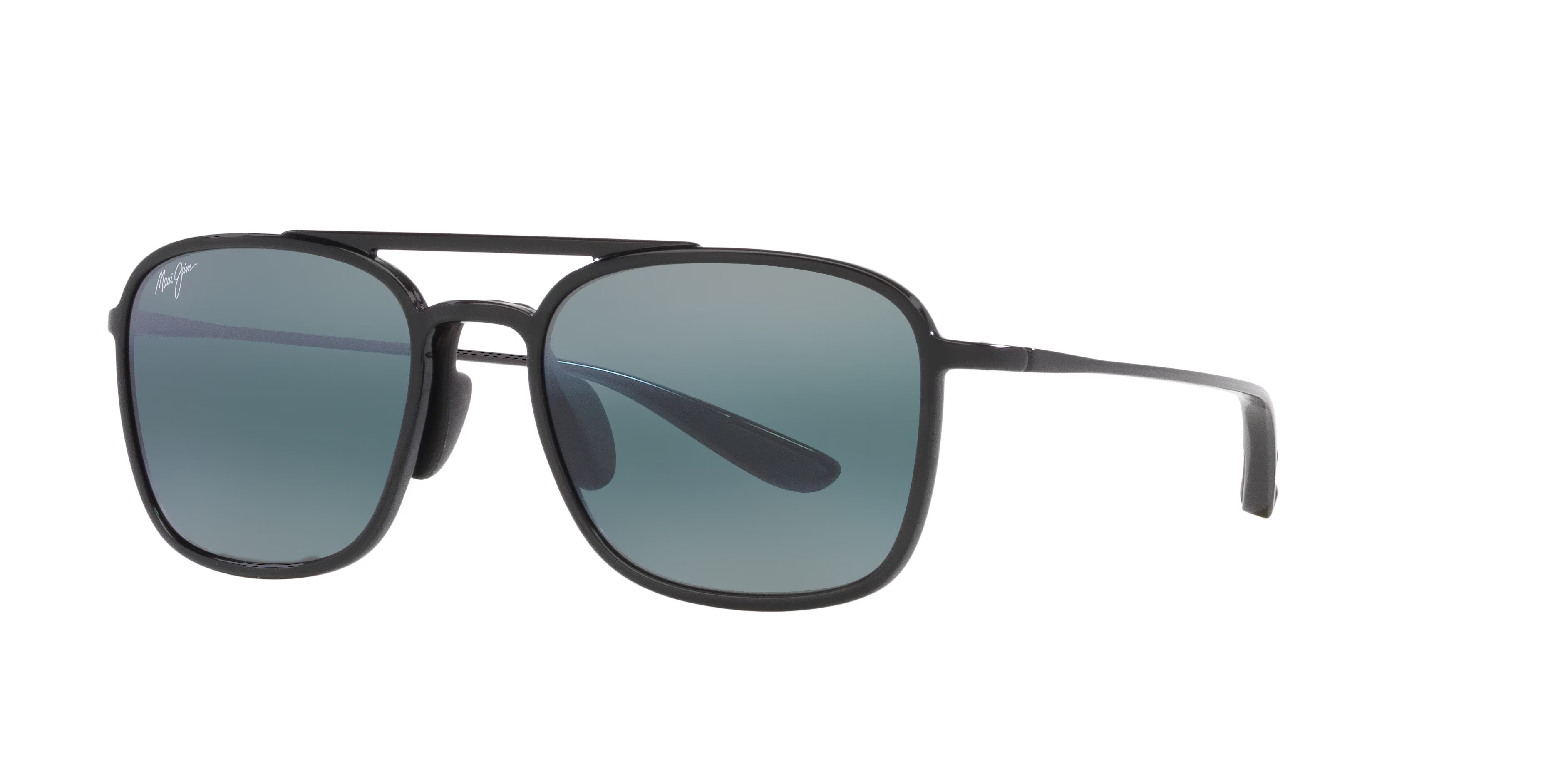 Maui Jim | Sunglass Hut (US)
