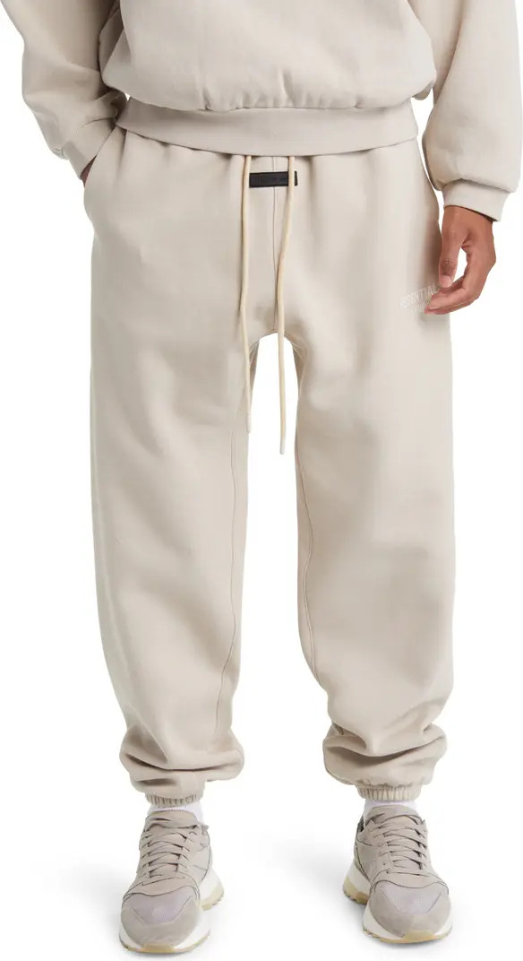 Essential Sweatpants | Nordstrom