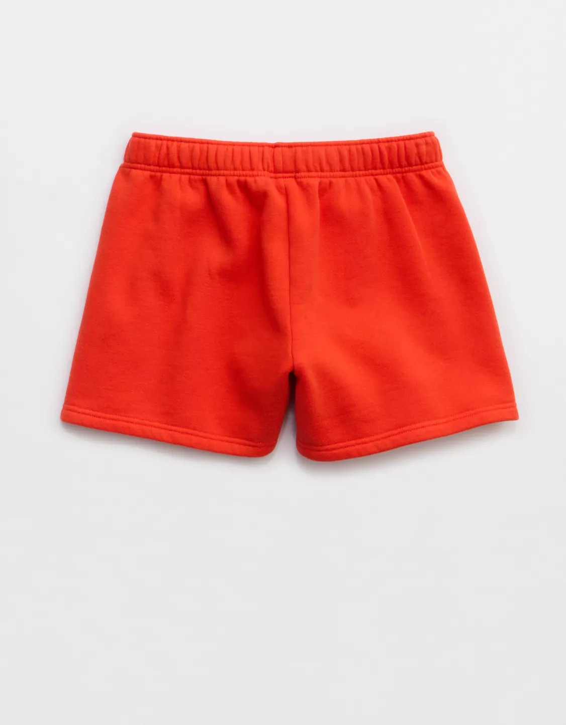 OFFLINE By Aerie 3" Cloud Fleece Short | American Eagle Outfitters (US & CA)
