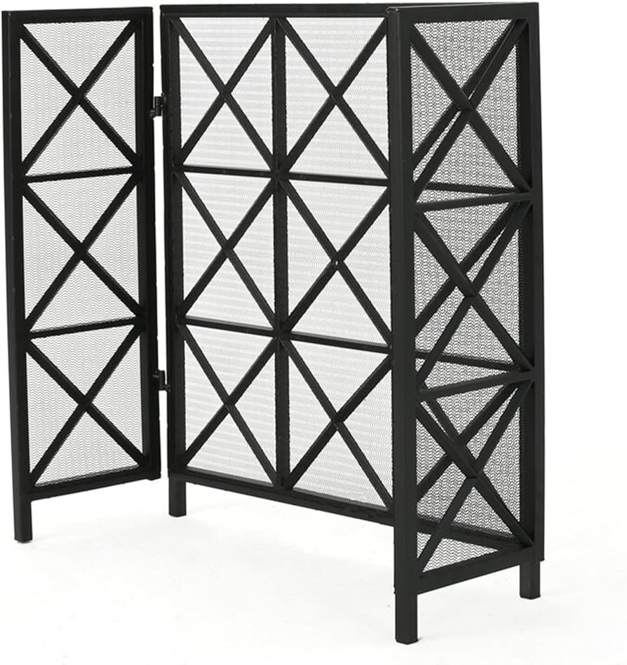 $682.99                            $682.99 | Amazon (US)