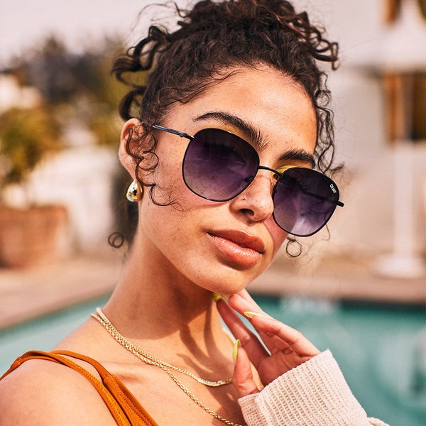 JEZABELL | Quay Australia