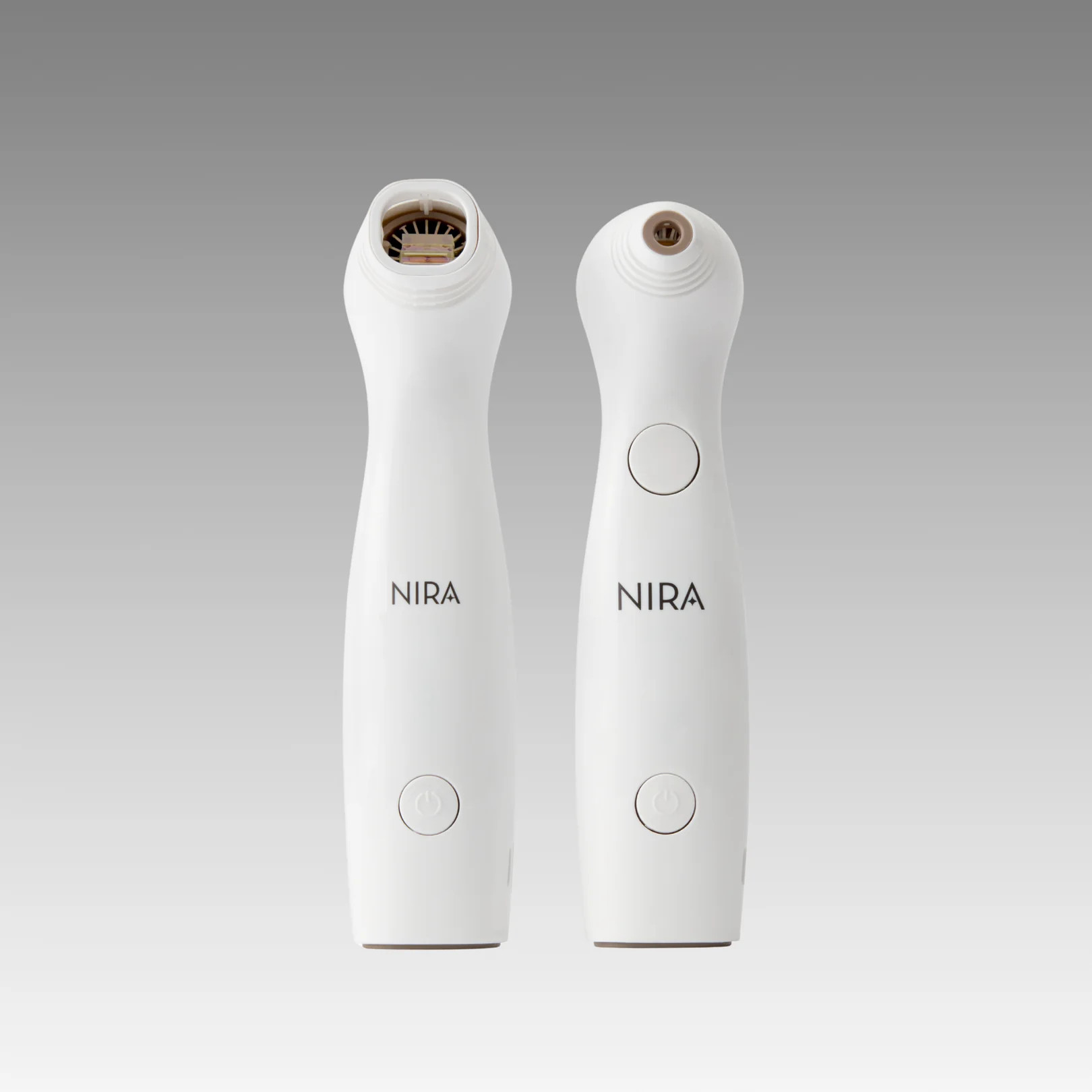NIRA Laser Bundle+ | Pro+ & Precision Lasers for Anti-Aging Care | NIRA