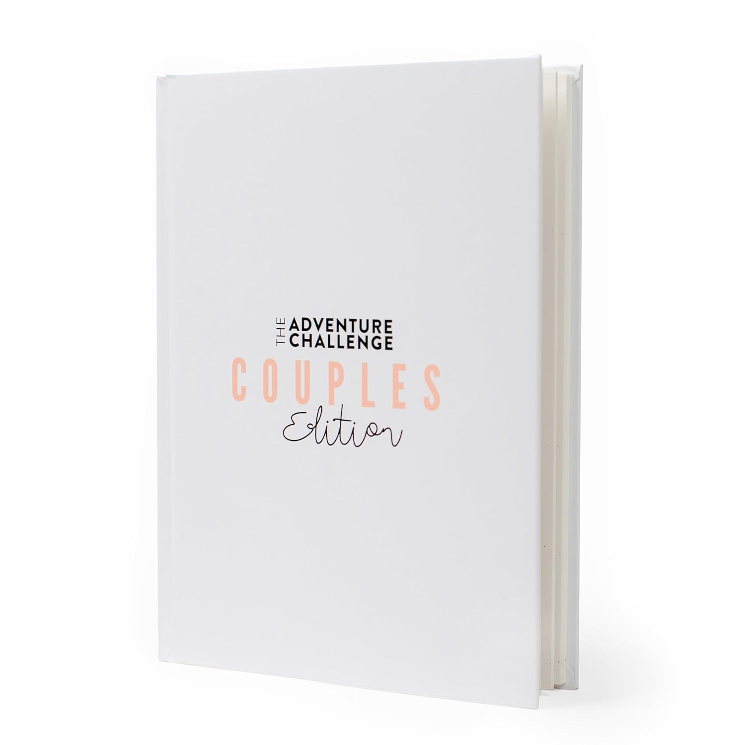 Couples Edition – 50 Scratch-Off Date Night Ideas | Fun & Unique Couples Gift | Relationship & ... | Amazon (US)