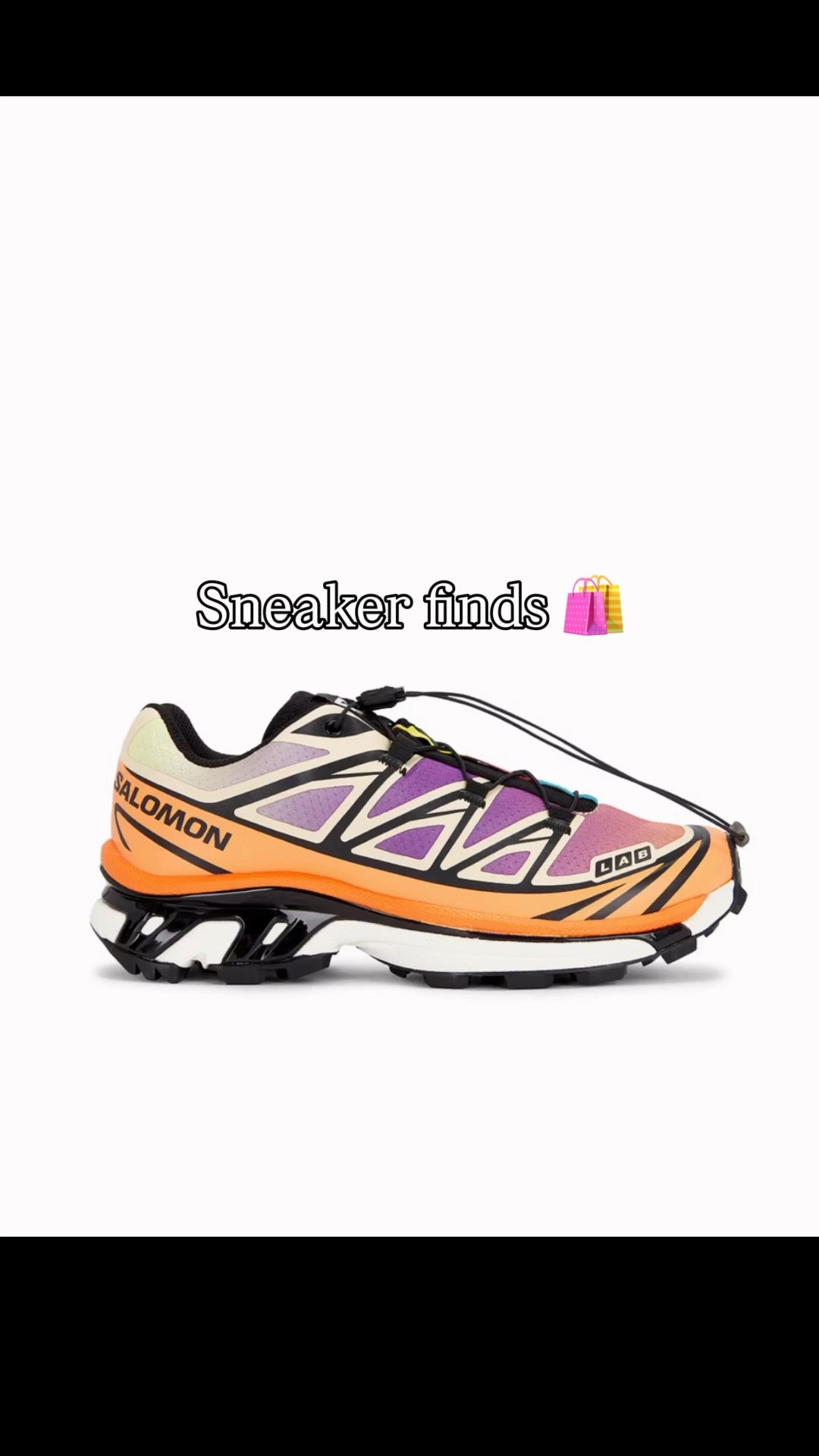 New sneaker finds I’m obsessed with! 

#LTKPetite #LTKootd #LTKActive