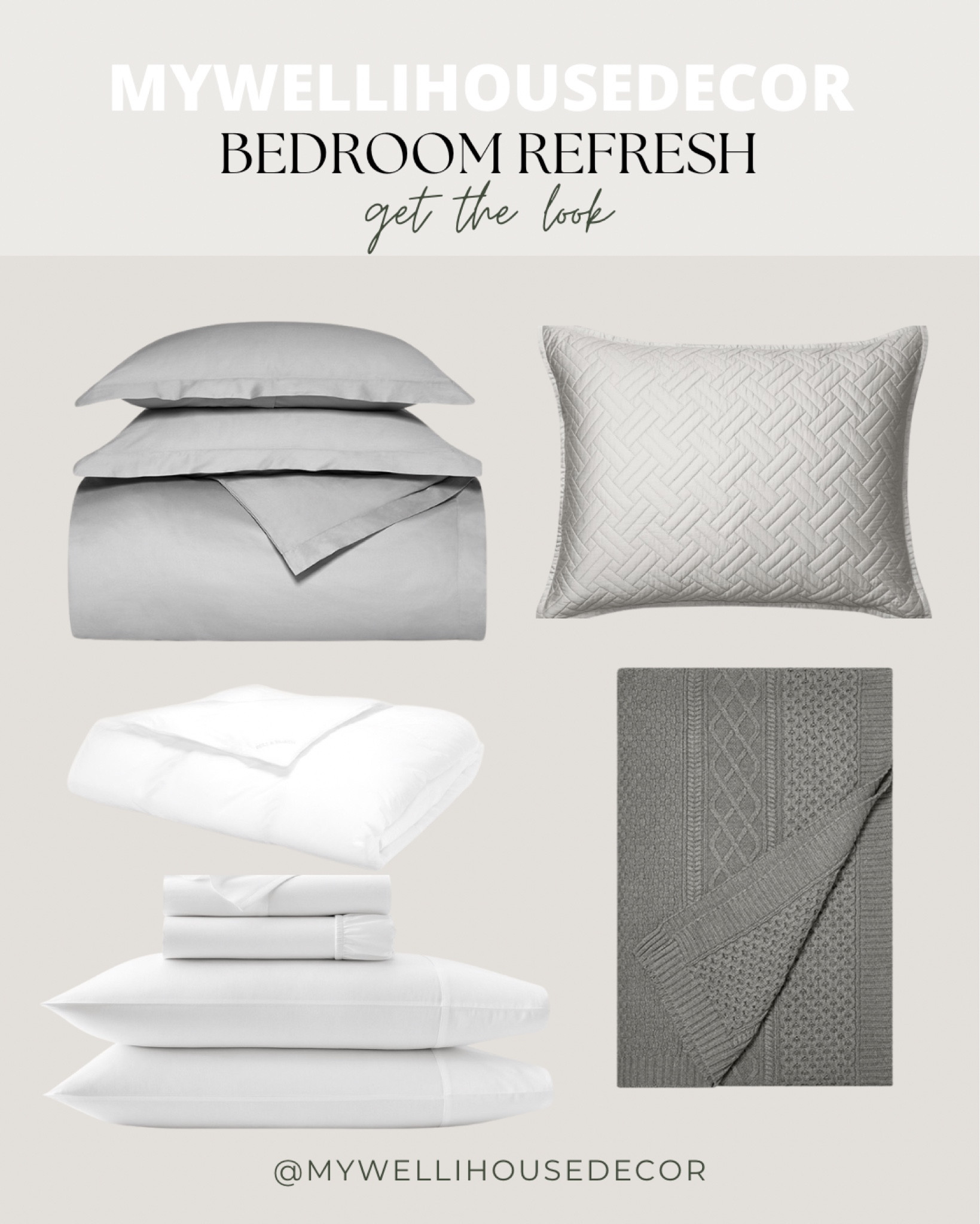 20% OFF orders of $300+ with code FALLBED Bedding essentials Boll&Branch bedroom decor

#LTKhome #LTKSeasonal #LTKsalealert