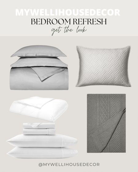 20% OFF orders of $300+ with code FALLBED Bedding essentials Boll&Branch bedroom decor

#LTKhome #LTKSeasonal #LTKsalealert