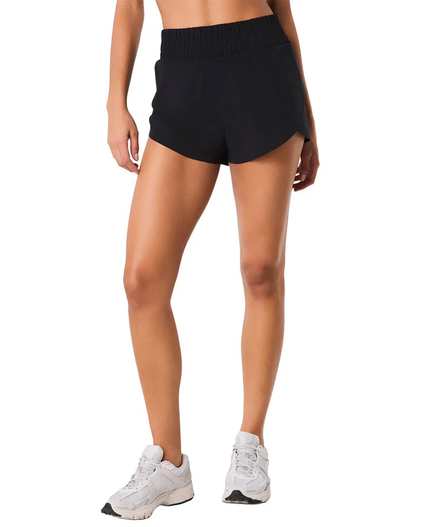SPANX Spanx Gm Activate Run Short | Shop Simon