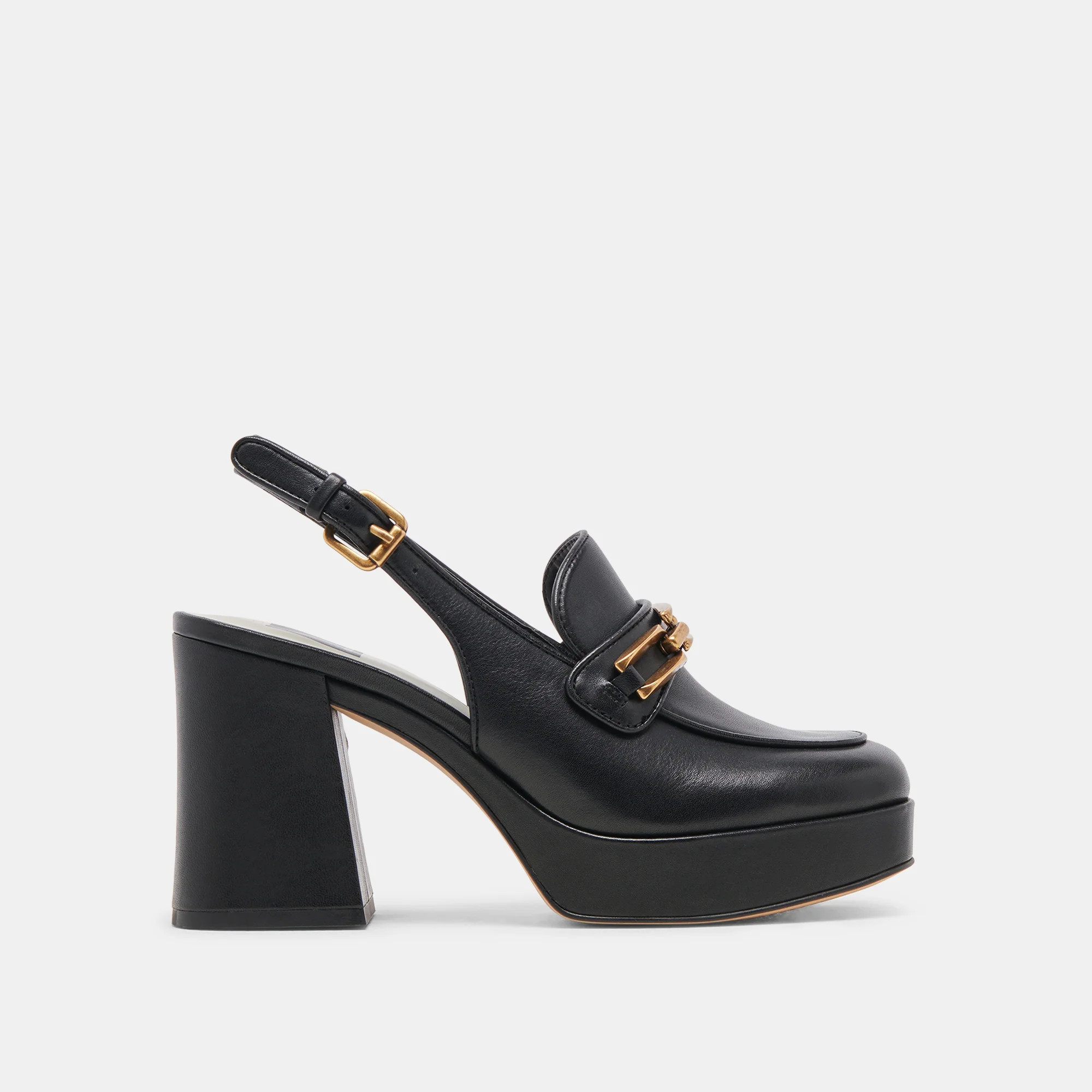 Sirus Heels | DolceVita.com