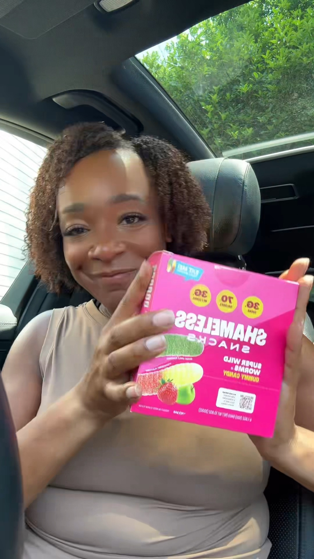 #LTKOver40 #LTKMidsize #LTKActive