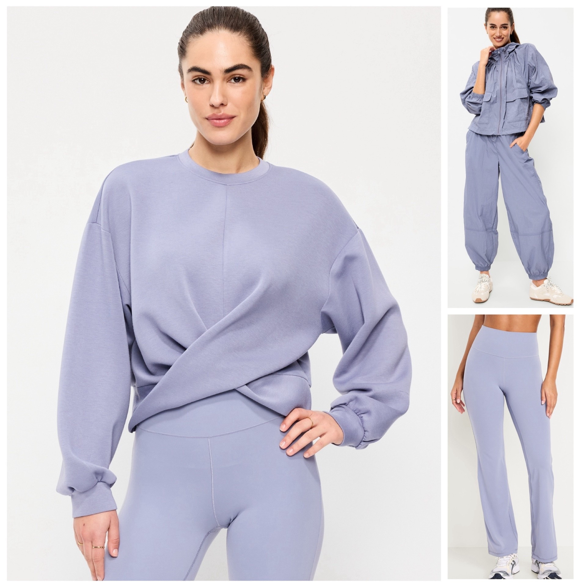 Old Navy sale 

#LTKFindsUnder50 #LTKSaleAlert #LTKfitnessgoals