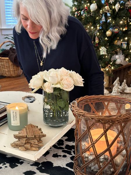 I only buy Non-toxic, eco-friendly coconut candles!   And found the perfect shop for small gift giving!!

#LTKfindsunder50 #LTKGiftGuide #LTKHoliday