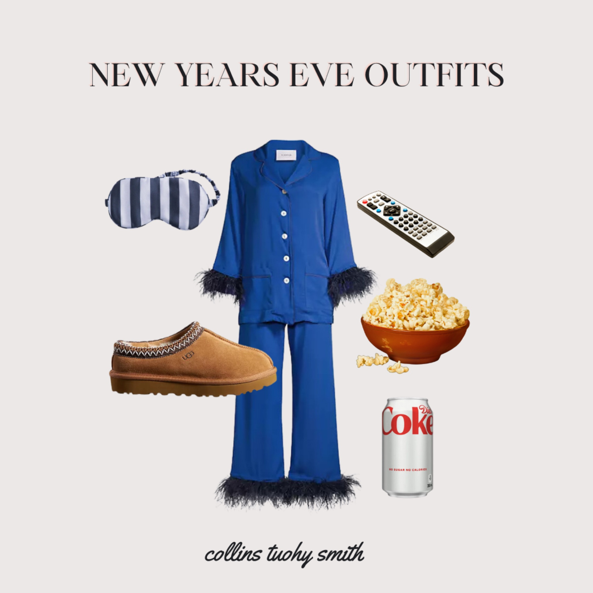 NEW YEARS EVE OUTFITS 🥂🪩💫

#LTKHoliday #LTKGiftGuide #LTKSeasonal