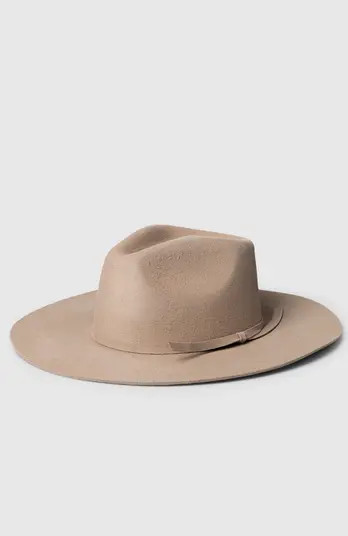 The Aura Premier Cowboy Hat | Nordstrom