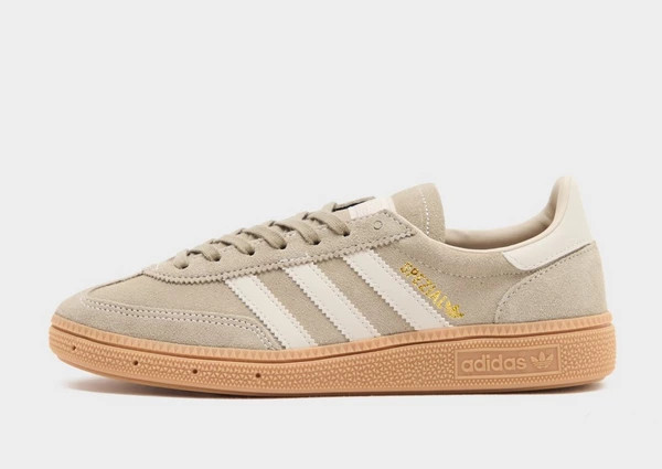 adidas Originals Handball Spezial Junior | JD Sports (UK)