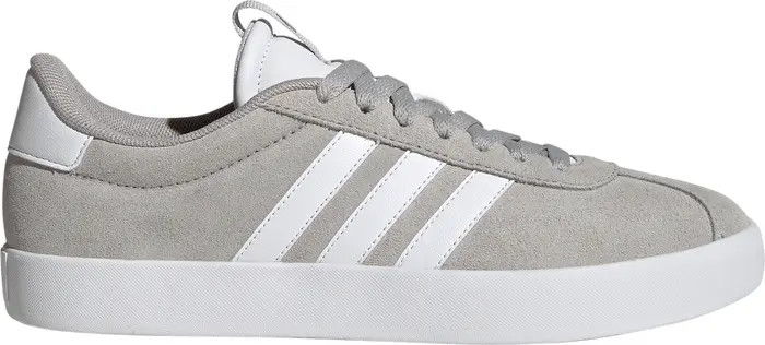 VL Court 3.0 Sneaker (Women) | Nordstrom Rack