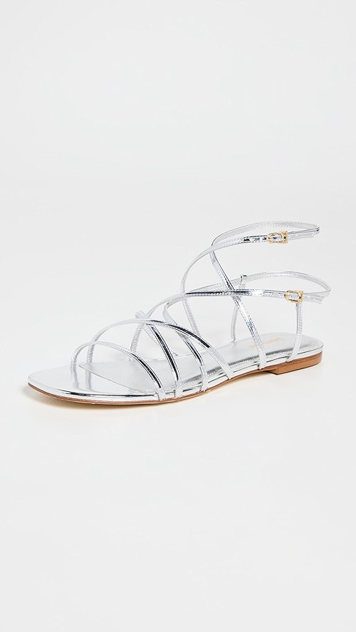Naomi Sandals | Shopbop