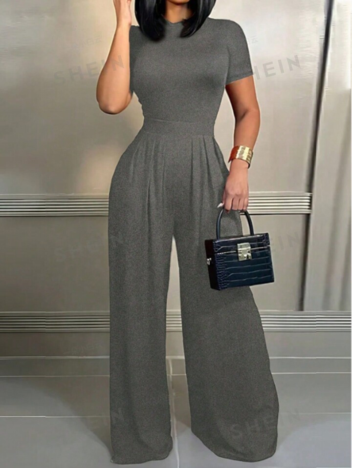 Shipping to  Chicago ILLINOIS United States | SHEIN