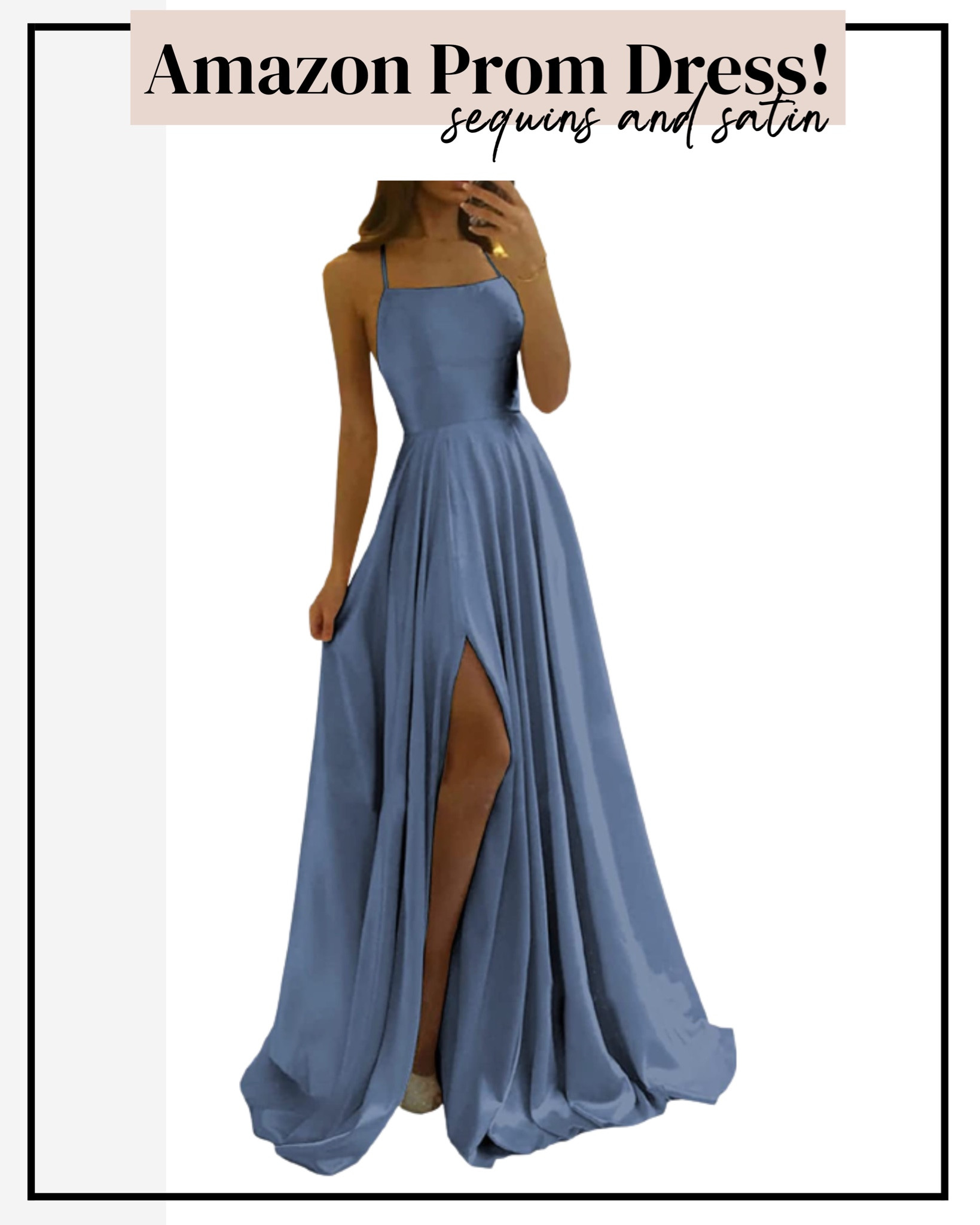Amazon prom dress
Amazon formal dress
Baby blue dress
Light blue dress
Ball gown
