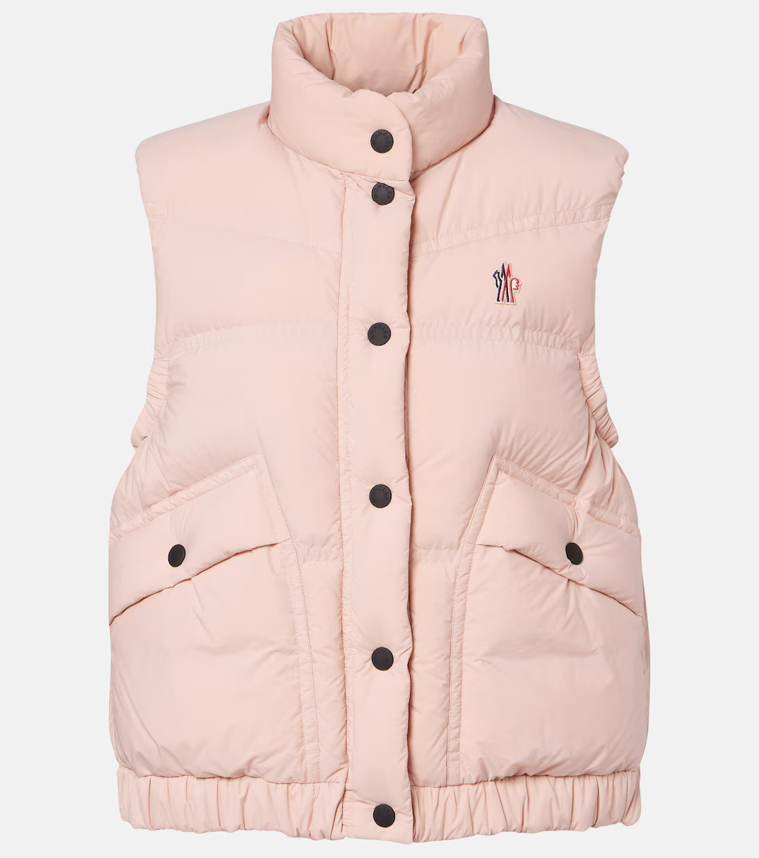 Baise down vest | Mytheresa (US/CA)