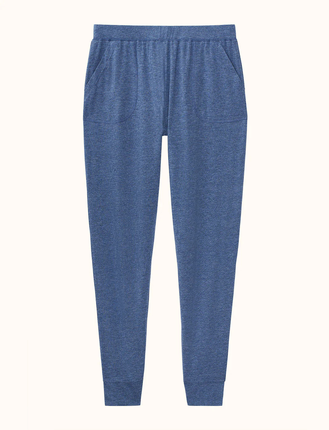 WonderKnit™ Pajama Jogger | ThirdLove