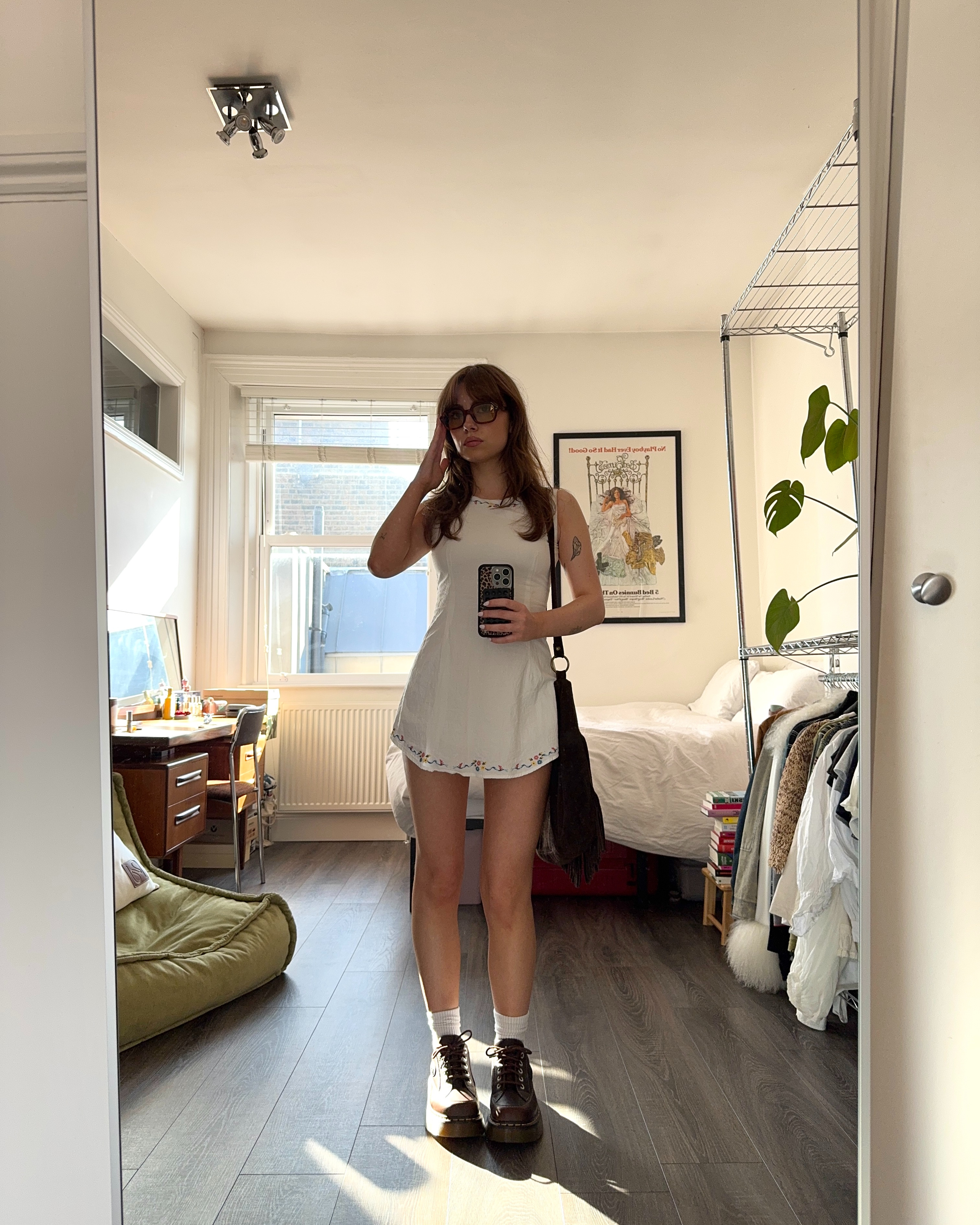 dr martens outfit 

 #LTKuk #LTKsummer #LTKeurope