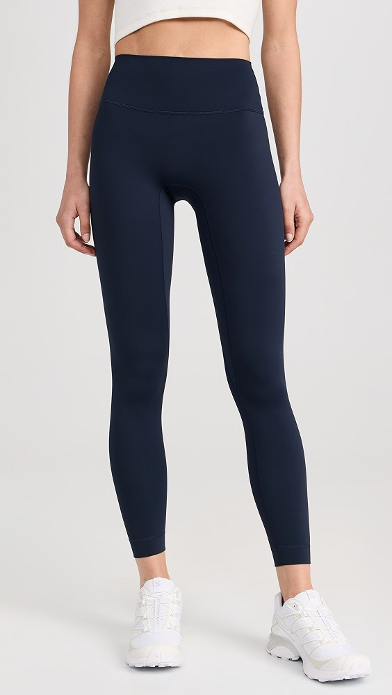 SET | Shopbop