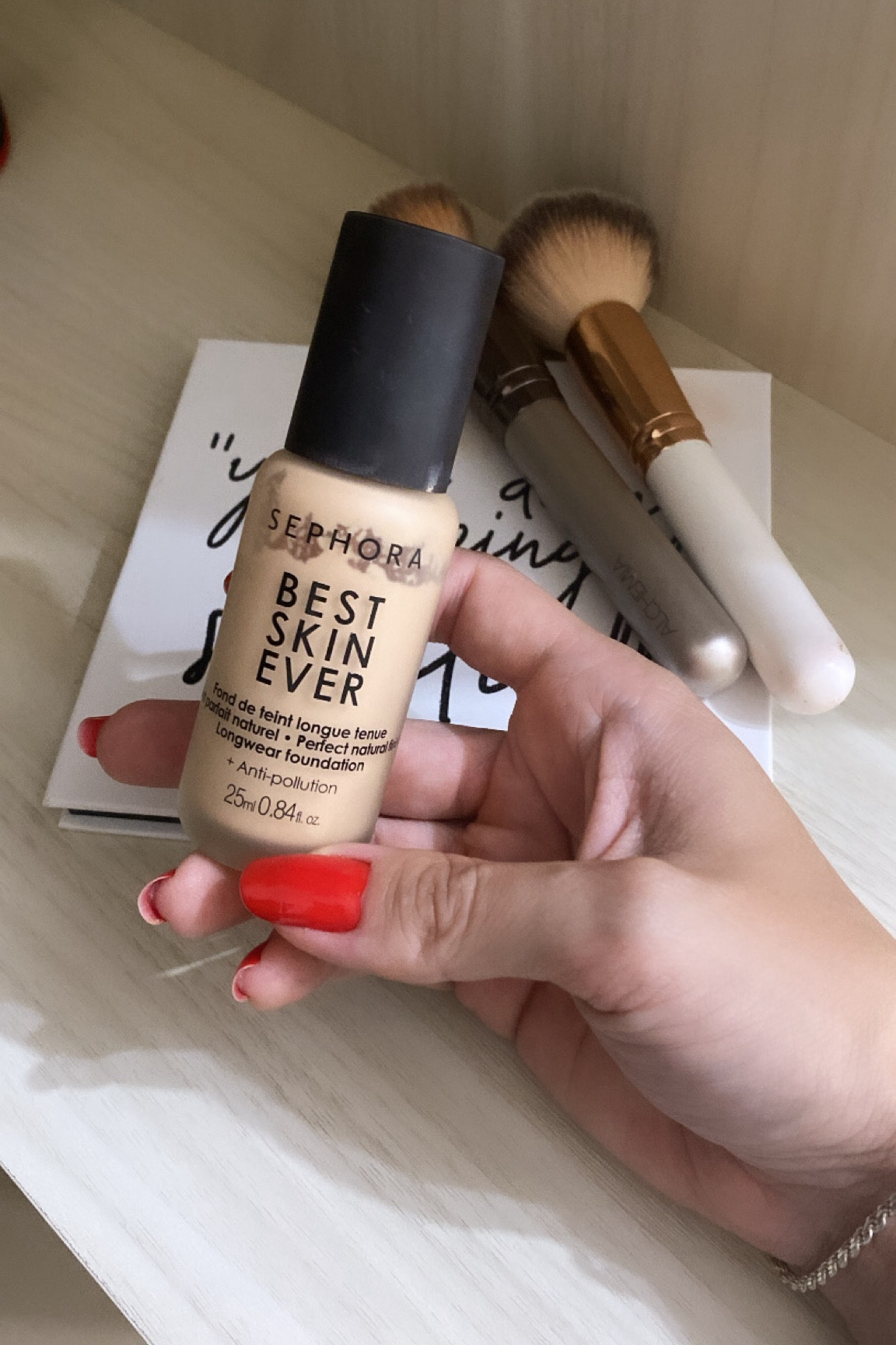 Promoções da Sephora 🫶🏼😍 
#LTKbrasil #LTKsalealert #LTKbeauty 