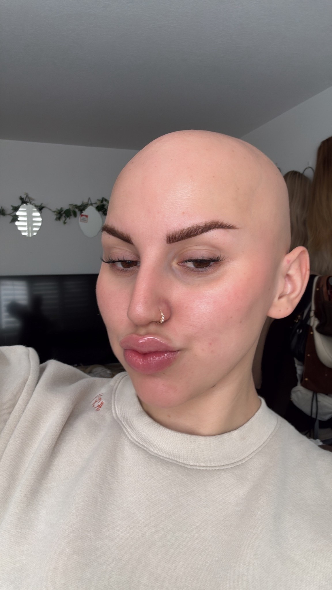 THIS SKINCARE>>> 

#LTKSeasonal #LTKStyleTip #LTKBeauty