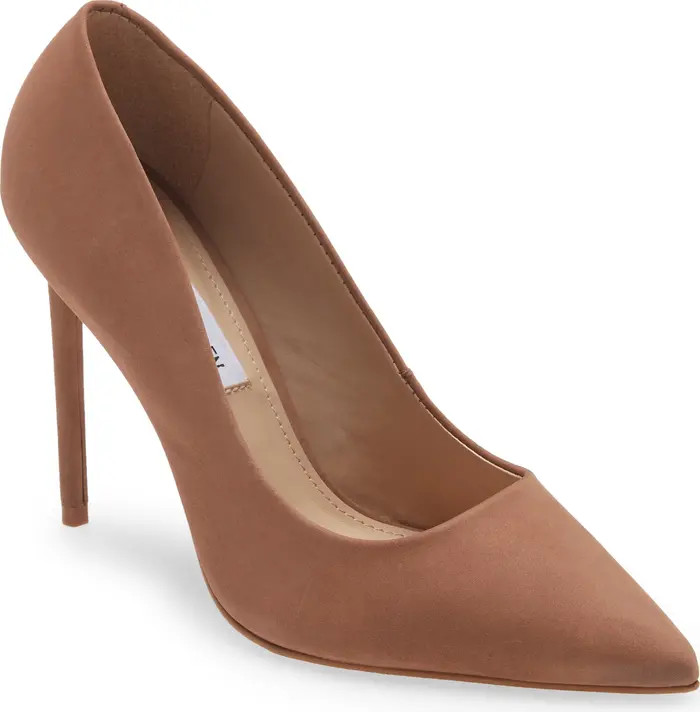Vala Pointy Toe Pump | Nordstrom