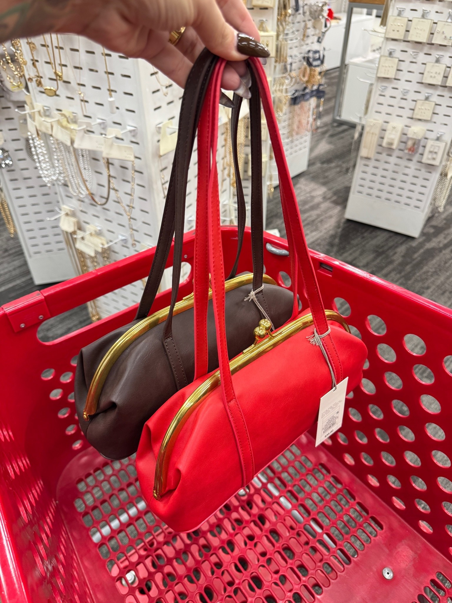 😍😍😍
#target