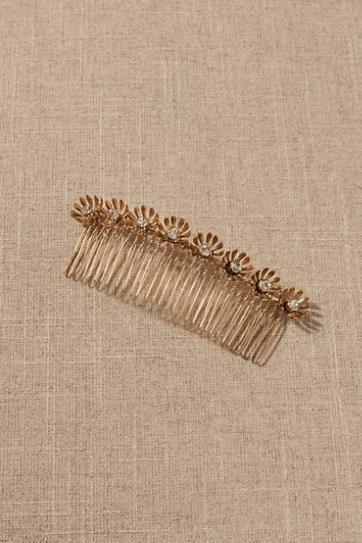 Elizabeth Cole Sophie Comb | BHLDN